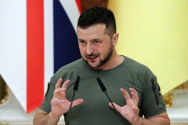 volodimir-zelenski
