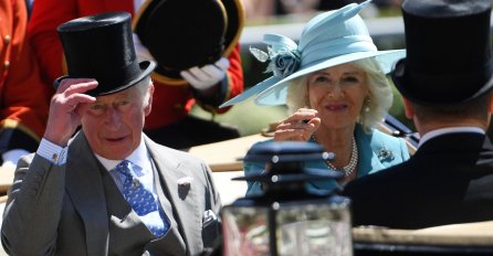 FATALNA KAMILA PARKER NA TRONU: Nosit će krunu ali svijet joj nikad neće oprostiti "najveći grijeh" 