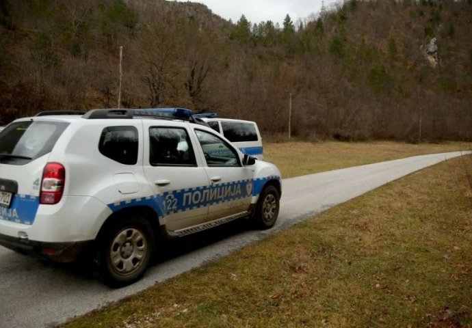 Dvije teške nesreće u Prijedoru: Povrijeđeno 7 osoba, među njima ima i djece