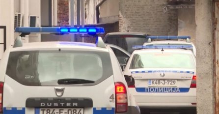 Tragedija u Banjaluci: Ubio se poznati biznismen i bivši vlasnik lanca apoteka