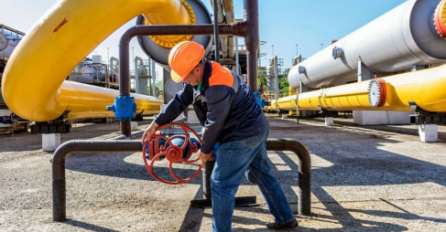 Vlada Češke odlučila: Ograničit će cijene struje i plina