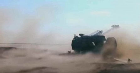 POZADINA ESKALACIJE SUKOBA IZMEĐU ARMENIJE I AZERBAJDŽANA: Više desetaka mrtvih vojnika - Koristi li netko gužvu dok je Rusija zaokupljena u Ukrajini?