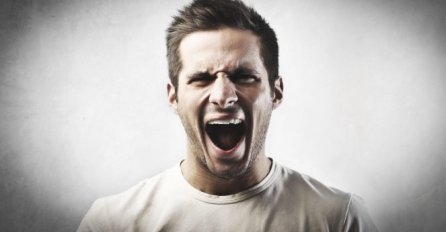 TEŠKO PRISTAJU NA DOGOVORE: Ovo su najagresivniji horoskopski znaci - NE ZAMJERAJTE IM SE!