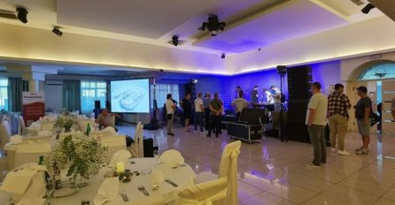 Firma iz BiH uvela nova pravila: Od sada se radi 4 dana sedmično, a plate će biti veće