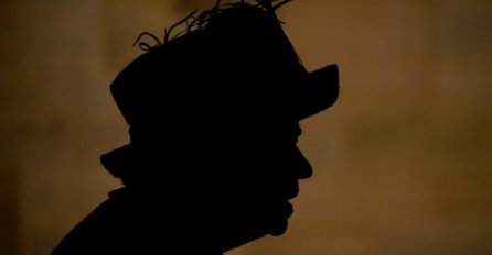 Putin nije jedini: Evo ko još nije pozvan na sprovod kraljice