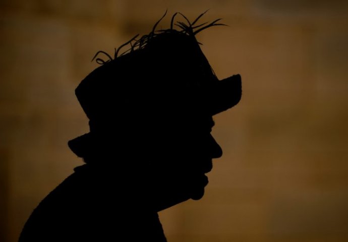 Putin nije jedini: Evo ko još nije pozvan na sprovod kraljice