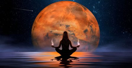 VELIKI HOROSKOP DO KRAJA JESENI: Stiže ogroman novac i ostvarenje želja - EVO ŠTA VAS ČEKA