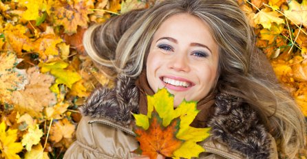 U OKTOBRU  ĆE IM SREĆA ZAKUCATI NA VRATA: 1 znak čeka VELIKI USPJEH i BRDO PARA