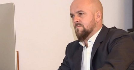 Ferhatović Senadin: Zbog negiranja genocida "oko 100 proizvoda" koji dolaze iz Hrvatske u narednom periodu povlačimo sa naših polica