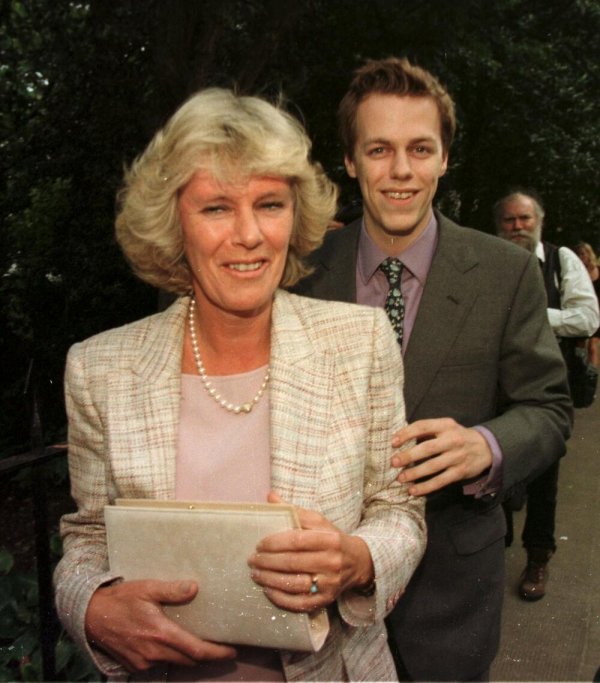 295721-profimedia0022417543-ff