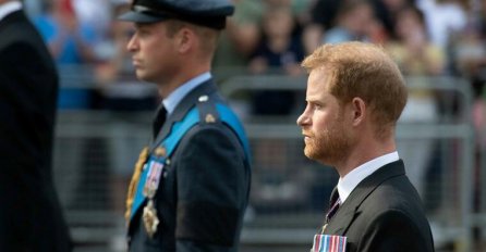 OVA SLIKA JE JUČER OBIŠLA CIJELI SVIJET, svi su primijetili samo 1 stvar: TOLIKO JE OČITO 