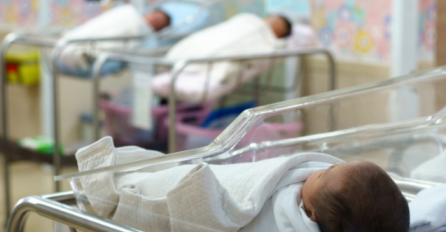 Ovo su stvari na koje roditelji bacaju novac, a nemaju neku posebnu svrhu