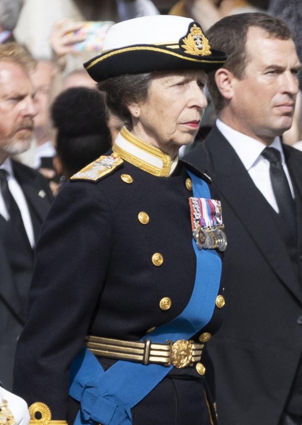 296007-princezaana-3-ff