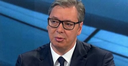 Vučićeva poruka Bošnjacima i drugima