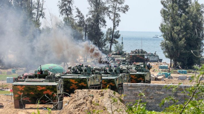 220914233603-04-china-senior-military-officers-analysis-intl-hnk-ml