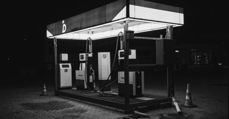 "Ne računajte na nas, ni za naftu ni za plin": Zašto američke energetske kompanije, koje leže na velikim zalihama, ne žele pomoći Evropi u njenom najtežem trenutku?