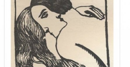 Šta ste prvo vidjeli? Ženu ili muškarca: TEST OTKRIVA KAKO ĆETE PROĆI U ŽIVOTU! Odmah provjerite