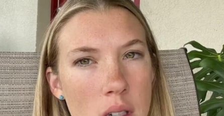 "DOĐI DA SE MAZIMO", DJEVOJKA U PORODILIŠTU SAZNALA DA JE DEČKO VARA: Pročitala 2 poruke u telefonu, A DRUGA PORUKA NAJVEĆI ŠOK