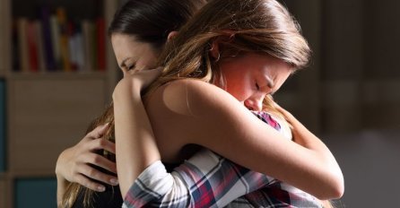 OVA 3 HOROSKOPSKA ZNAKA SU NAJBOLJI PRIJATELJI: Uvijek će biti tu za vas