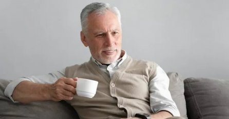 Kako prepoznati neobrazovanu osobu, čak i ako ima diplomu i puno novca: Mudro objašnjeno