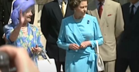 TUŽNA PRIČA O SESTRAMA KRALJICE ELIZABETE: Porodica ih krila, svi su mislili da su mrtve, a onda isplivala jeziva ISTINA