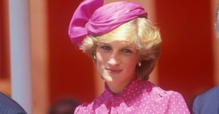 OVO JE LJUBAVNIK PRINCEZE DIANE, mnogi su ubijeđeni da je on Harryjev otac: EVO KAKO DANAS IZGLEDA ČOVJEK S KOJIM JE VARALA CHARLESA