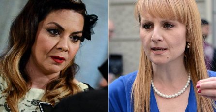 JAVNO SE ODREKLA SESTRE NA FEJSBUKU: Danas sahranjuju oca, nisu se ni pozdravile - ovo je razorilo porodicu Kovač