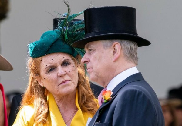 296021-princendru-ff