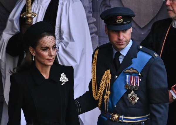 296119-profimedia0722926310-ff