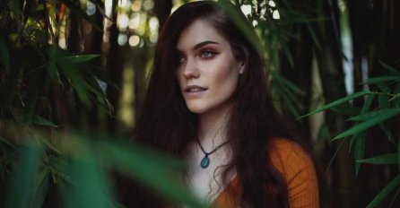 SVI SE PLAŠE MERKURA, A SADA NAM STIŽE RETROGRADNI SATURN, KOJI ĆE POMRSITI KONCE: Donosi promjene za baš sve znakove