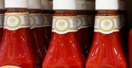 Više od 800 robnih marki mijenja ambalažu zbog smrti kraljice Elizabete