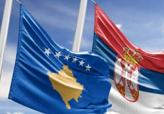 Albanian post: Plan Scholza i Macrona u 13 tačaka, kad će Srbija priznati Kosovo