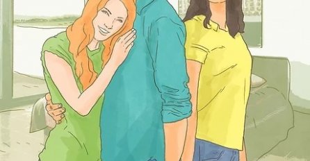 Ovo je 5 najljubomornijih horoskopskih znakova: SUMNJIČAVI SU I POSESIVNI