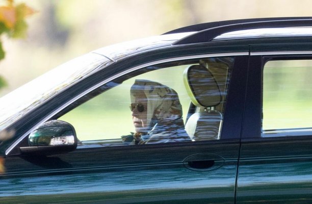 262271-profimedia0640886889-ff