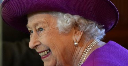 SLUŽIO JU JE OD SVOJE 19. GODINE: Ko je muškarac koji je poznavao kraljicu Elizabetu bolje nego njen muž?