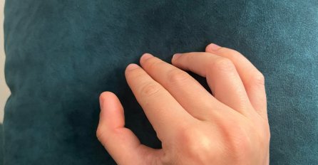 ZNATE LI ŠTA JE GRIMA: Mnoge dovodi do ludila, a pojma nemaju o čemu se radi - JE LI VAM SE NEKADA DESILO?