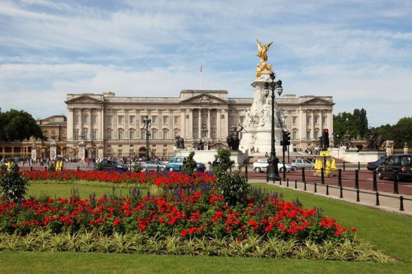 158769-profimedia0098694436-ff