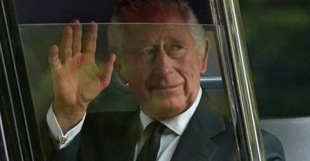 "IGRA DOMOVA" JE POČELA: Šuška se kako će Hari ostati bez kuće u rodnoj zemlji, ali gdje će živjeti izbirljivi kralj? (FOTO)