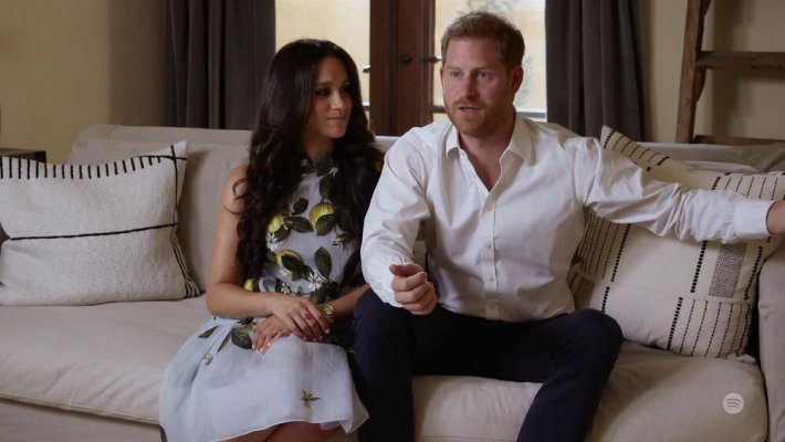 242733-profimedia0592750766-ff