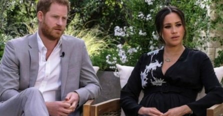 RAZLOG KOJI JE UZBURKAO ODNOSE IZMEĐU BRAĆE: Ove riječi su imale veliku težinu, jednu stvar nikako nisu smjeli da kažu