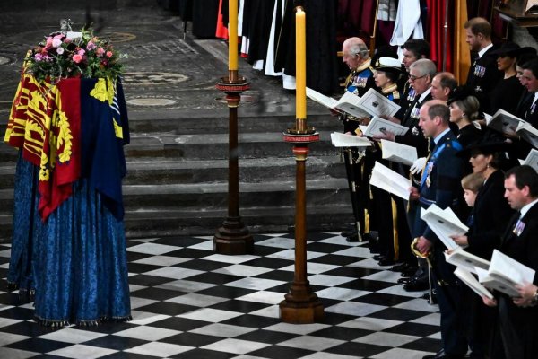 296673-profimedia0724125513-ff