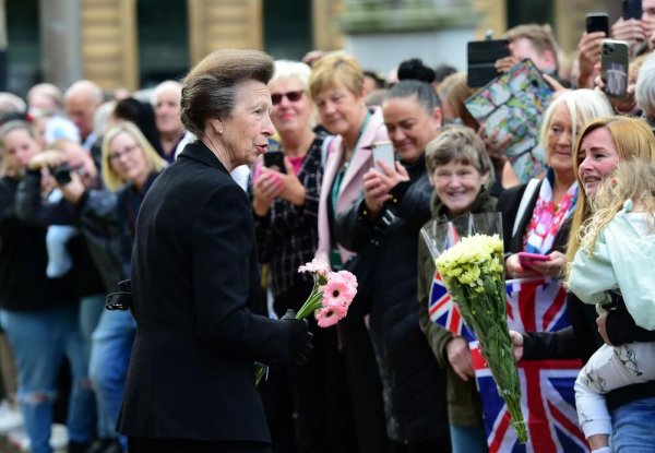 296133-profimedia0722914094-ff