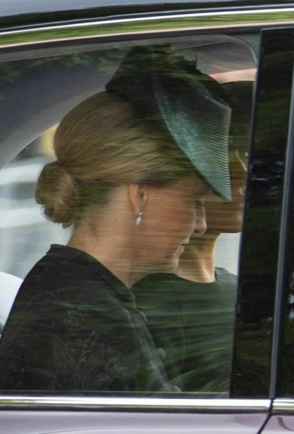 296685-profimedia0724136900-ff