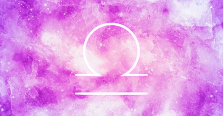 VLADAVINA VAGE NASTUPA 23. SEPTEMBRA I TRAJE MJESEC DANA: Saznajte šta vas čeka - vrijedi pročitati