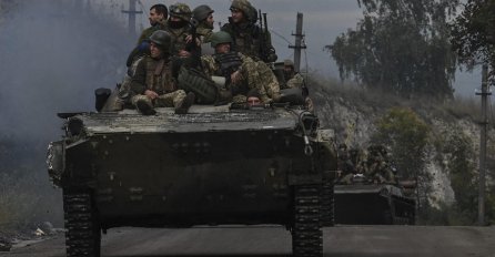 Moskva žestoko zaprijetila: Ovo povećavaju rizik od novog svjetskog sukoba