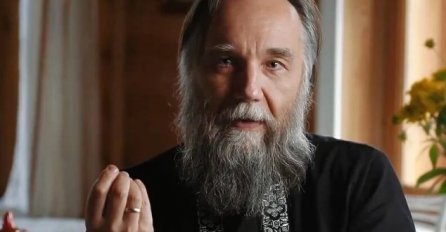 Dugin poručio Rusima:  Spremimo se za treći svjetski rat