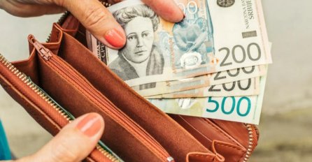 NOVČANI HOROSKOP OD 19. DO 25. SEPTEMBRA: Škorpije - oprez zbog mogućih gubitaka, OVI ZNAKOVI NEK SE SPREME ZA LOVU