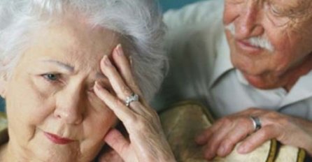 U NJEMAČKOJ SU RADILI 40 GODINA I SVO BOGATSTVO OSTAVILI SINOVIMA: Ono što su Cvetkovići doživjeli od djece, ne bi ni od NEPRIJATELJA