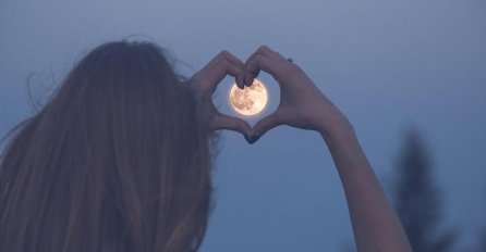 DOLAZI NAM MAGIČAN MLAD MJESEC U VAGI 25. SEPTEMBRA: 3 znaka će osjetiti nevjerovatnu energiju, dok se jednom sprema HAOS