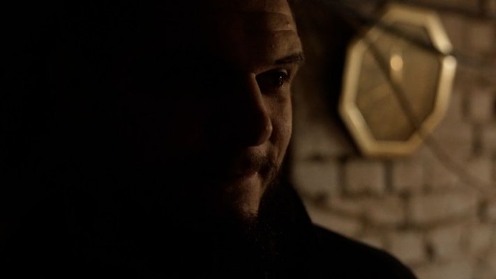 220920222653-03-russia-mercenaries-wagner-bombard-bakhmut-intl-hnk